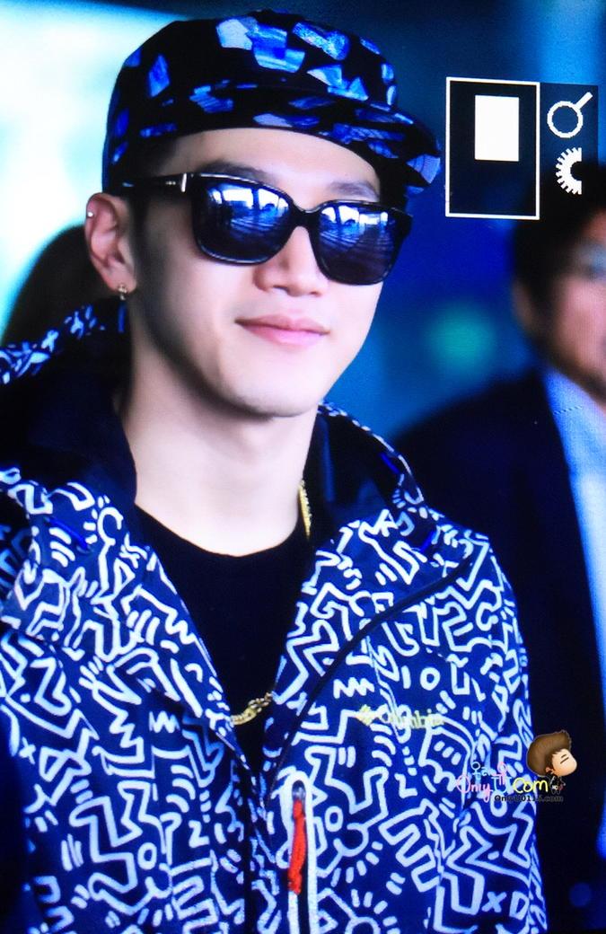 埋め込み画像への固定リンク