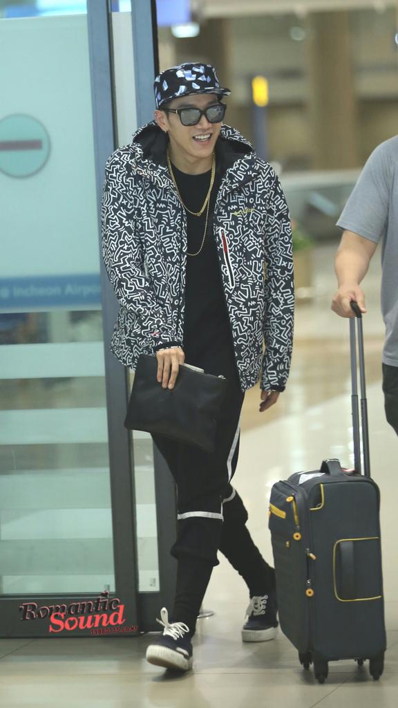 埋め込み画像への固定リンク