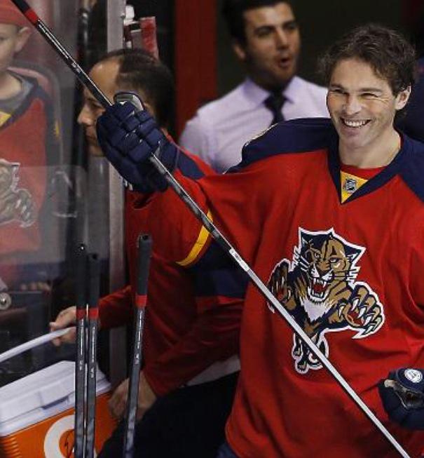 Embedded image permalink