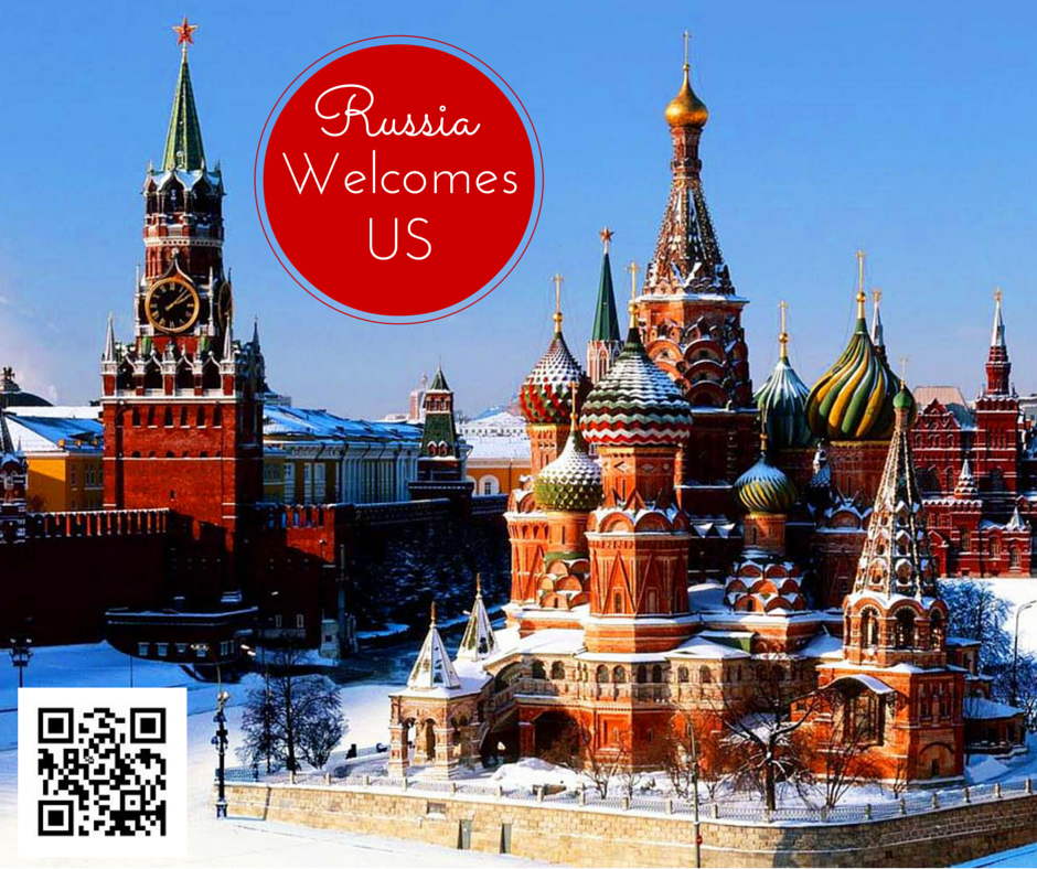 MySmartCheckIn's tweet image. My Smart Check-in now in Russia!
Contact us and be a part of My Smart Check-in hotel's team
#mysmartcheckin