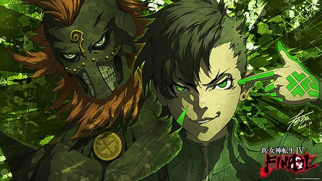 真 女神転生 シリーズ公式 第一戦のご褒美 特製壁紙 は キャンペーンサイトからダウンロードできます この画像はサンプルですので本物はサイトでgetして下さいね Pc用 スマホ用があります Http T Co Ccq1ss0lsq 真4f メガテン Http T Co 真 女神転生 シリーズ公式 第一戦のご褒美 特製壁紙 は キャンペーンサイトからダウンロードできます この画像はサンプルですので本物はサイトでgetして下さいね Pc用 スマホ用があります Http T Co Ccq1ss0lsq 真4f メガテン Http T Co