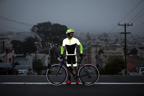 trekhp's tweet image. Be the distraction. #BeLoud. Get the gear in-store today. pbxx.it/39xLaN