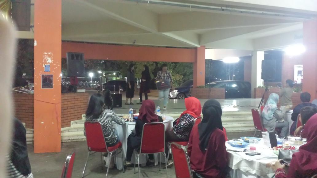 Entrepreneur Is Me tweet media