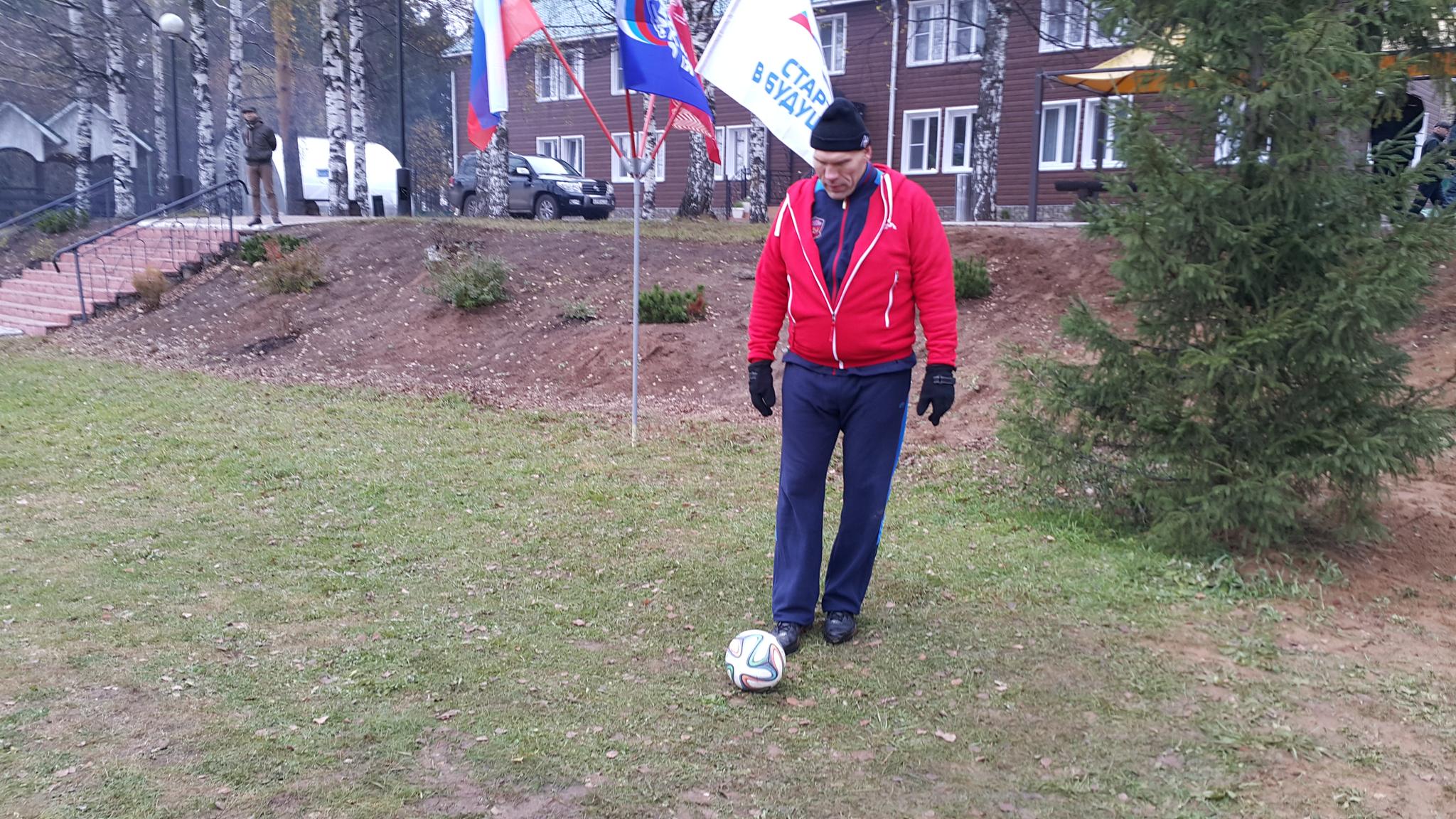 Последние новости о юлии романовой из красноярска