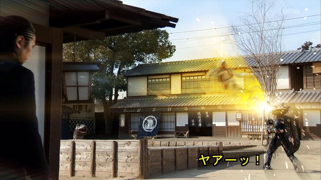 仮面ライダーw 電王ロケ地まとめ Togetter 仮面ライダーw 電王ロケ地まとめ Togetter