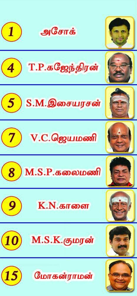 onlynikil tweet picture