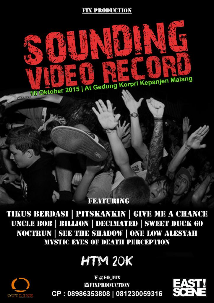 yok merapat ker <a href="/EastScene_12/">EastScene_12♣</a> <a href="/infoBLITAR/">INFORMASI BLITAR</a> <a href="/BlitarKotaYD/">BlitarKotaYangDamai</a> <a href="/AsliTrenggalek/">Asli Trenggalek</a> <a href="/Trenggalek_News/">Berita Trenggalek</a> @MALANG_INDIE <a href="/malangevent/">Malang event</a>