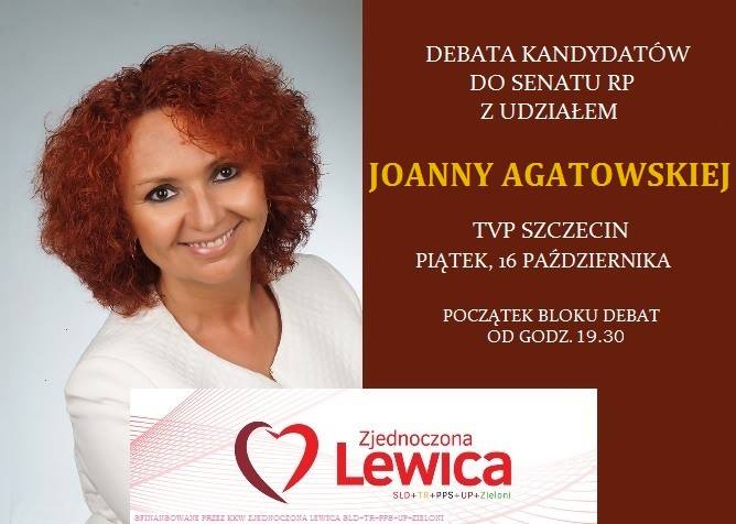 Dziś wieczorem, oglądamy i kibicujemy! <a href="/wieczorekdarek/">Dariusz Wieczorek</a> <a href="/Dariusz_Jonski/">Dariusz Joński MEP🇵🇱🇪🇺</a> <a href="/Zjed_Lewica/">Zjednoczona Lewica</a> <a href="/barbaraanowacka/">Barbara Nowacka</a> @PaulinaPiechna