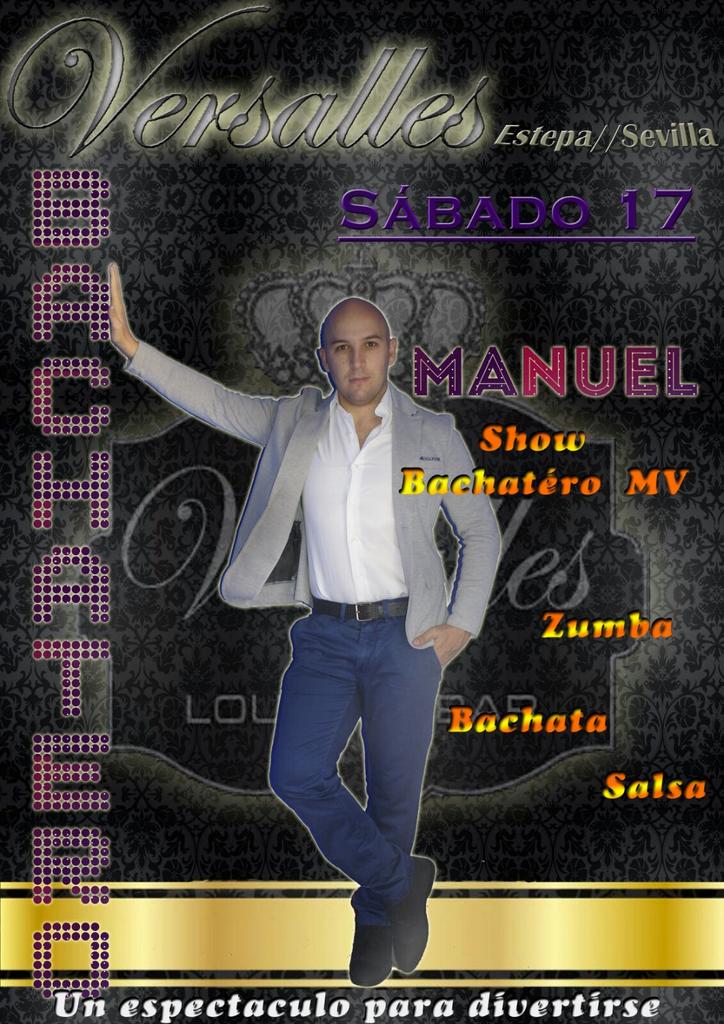 VersallesEstepa's tweet photo. http://t.co/HLpOsw9Pu0