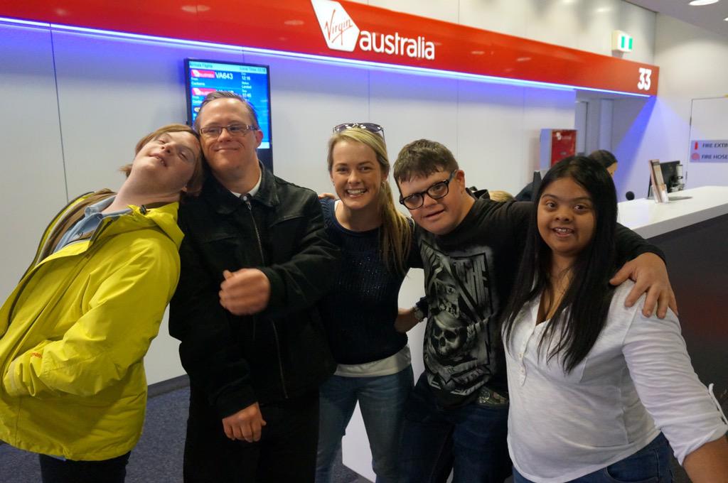 RUCKUS (@ruckusensemble) on Twitter photo RUCKUS first <a href="/VirginAustralia/">Virgin Australia</a> flight to Tamworth to run workshops. Next stop Cambodia. Share:igg.me/p/1454543 RUCKUS first <a href="/VirginAustralia/">Virgin Australia</a> flight to Tamworth to run workshops. Next stop Cambodia. Share:igg.me/p/1454543