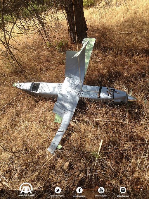 CRb39XDWEAAMesx.jpg:small