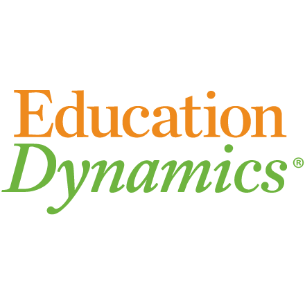 OLCToday's tweet image. .@EdDynamicsSAS sponsors #OLC15's Plenary, Shaping The Future of #OnlineLearning at 815am. ow.ly/Tt3aJ