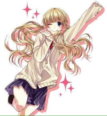 成海聖奈生誕のtwitterイラスト検索結果 成海聖奈生誕のtwitterイラスト検索結果