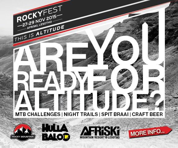 SkiAfriski's tweet photo. The 2nd Rocky Mountain Festival takes place on November 27-29. Bring your bikes and come ride with us. #RMF2015 http://t.co/j7oy5LQsOy