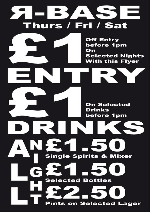 LocalityDave's tweet image. Could get a littel messy with @DavidClarke @RBaseClub @housemusiclive