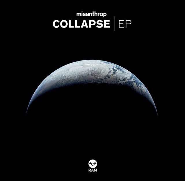 Monsters from <a href="/MisanthropNSGNL/">Misanthrop</a> on RAM...the mighty COLLAPSE EP is OUTNOW!
 
iTunes: po.st/CollapseEPiT