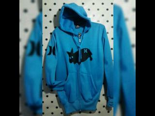 AzhariVicious's tweet photo. OPEN ORDER #hoodie #bandung #berkualitas,bahan cotton combad30s,rubber/plastisol,info call 08821820069 pin 32E9C51B http://t.co/uPvprIluv5