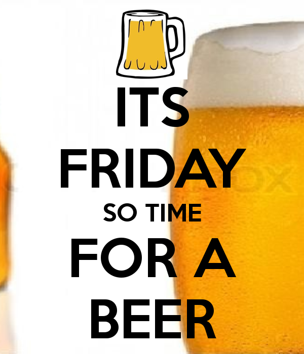 AdvertsLocal's tweet image. Yay its Friday!! #fridaybeer #perthcity #perth