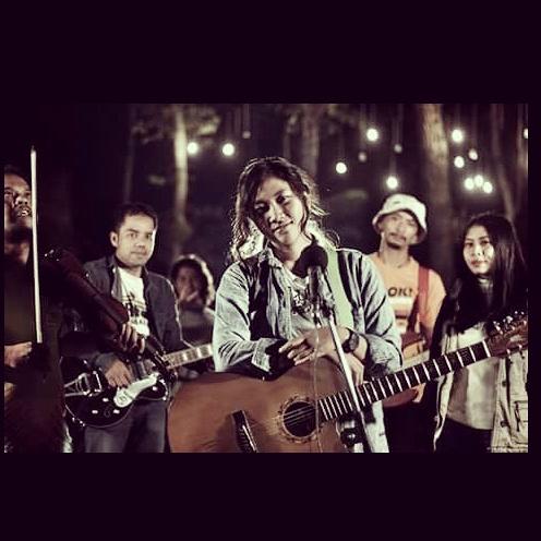 Jawaika Indonesia (@jawaikan) on Twitter photo 