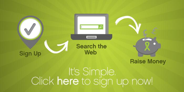 AffilyonUK's tweet photo. Help your #charity grow with Affilyon - #Raise #funds the easy way with Earn per Search - http://t.co/Pnc2x5NNaa http://t.co/iKPa2yAQ2K