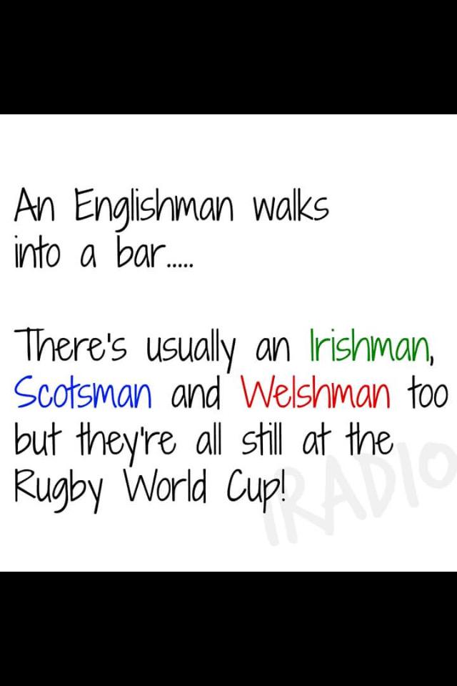 AlexForster96's tweet image. To make your mood even better this morning 😂😂😂😂 @RKneafsey