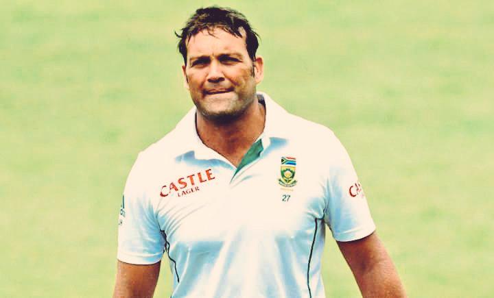 Happy birthday jacques kallis we miss u in international cricket.   