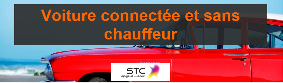 MybuzNet's tweet image. Orange lance #ImagineWithOrange la voiture de demain #SmartCar #crowdsourcing #sponsorisé vyn.io/6s-T_srRd