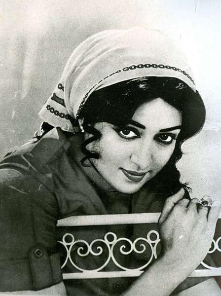 Happy Birthday to Malini | 24 India News
   