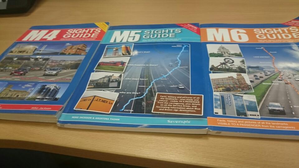 Could listen to the cricket, but I've got some light reading to do #bbccricket <a href="/bbctms/">Test Match Special</a>