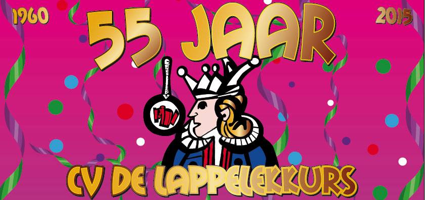 Viking Entertainment Group tweet media