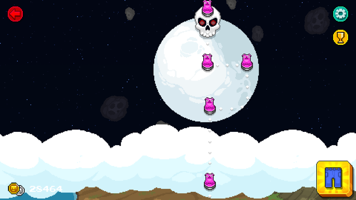TheJerejoe's tweet photo. @pewdiepie @Outerminds Give me the belt! I finally did it! #LegendOfTheBrofist #pugmode http://t.co/83UK2fOzgh