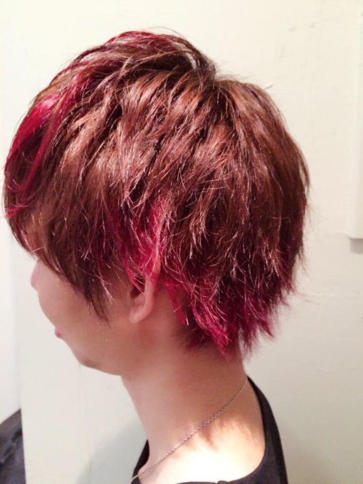 キヨのtwitterイラスト検索結果 古い順