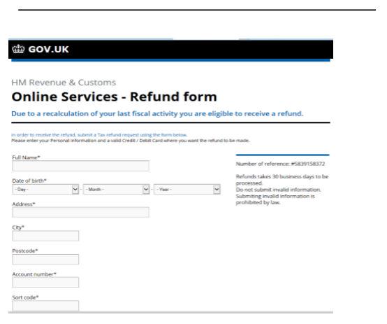 burgess-hodgson-on-twitter-this-online-hmrc-refund-form-is-a-common