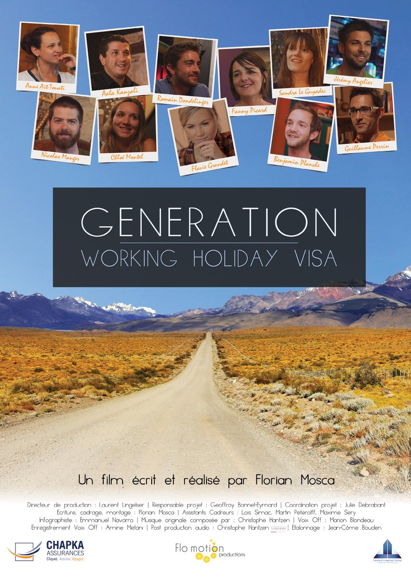 LaurentLingelse's tweet photo. On sera dimanche à 14h au @grandbivouac Albertville pour projo #GenerationWHV et rencontre http://t.co/AFSXfadIEC http://t.co/tnzsnTbLQa