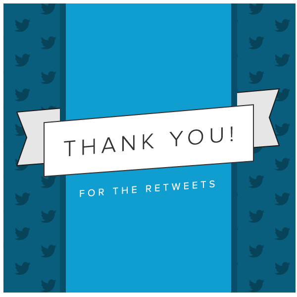 MonaghanHour's tweet image. Appreciate your recent Retweets @kathycobb207 @veggie_legs @ToyStoreIreland have a great Friday :)