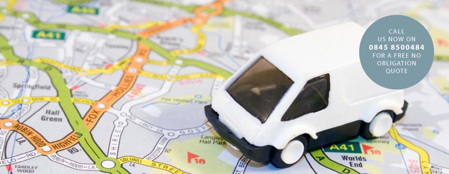 courier_link's tweet photo. We deliver Friday, Saturday and Sunday...same day delivery still a promise over the weekend!

Call for a FREE quote! http://t.co/qdkIzJj2fA