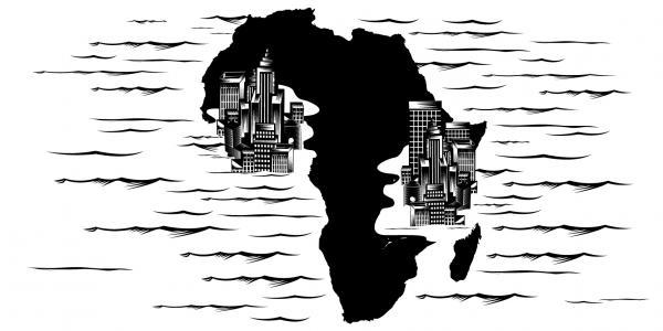 mondiaalnieuws's tweet image. #webdocu - Verdrrinkende Megasteden - Drowning Megacities: mo.be/dossiers/verdr… #klimaatverandering
