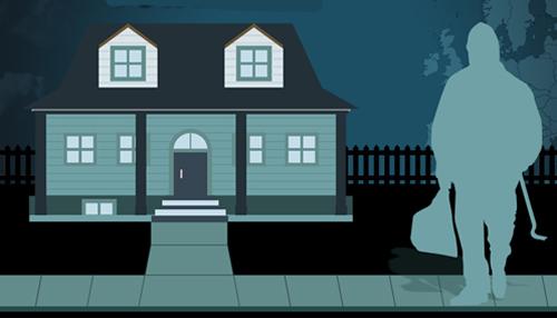 AsecSecurity's tweet image. Our Top 12 Home Security #TipsAndAdvice to keep your home and family safe #KnowledgeVault bit.ly/1jyAdgD