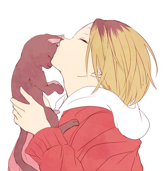 ねこまのせったーのtwitterイラスト検索結果