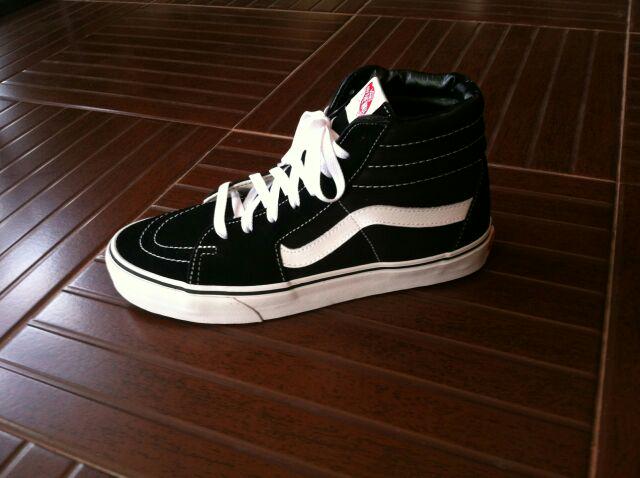 OffTheWall_2nd tweet media