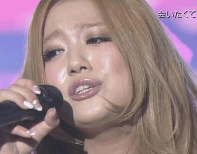 昔は太っていた西野カナ Nisinodebu Twitter 昔は太っていた西野カナ Nisinodebu Twitter