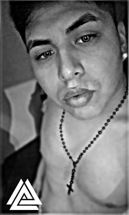 ¡Publica una selfie! - #Desvelado#Sin Sueño#Aburrido😑   kiw.im/1346tMAMzvs