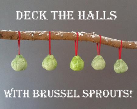 Hi Phil, Remember us from the Sunday School in Devon? We are now here:angel-ceramics.co.uk