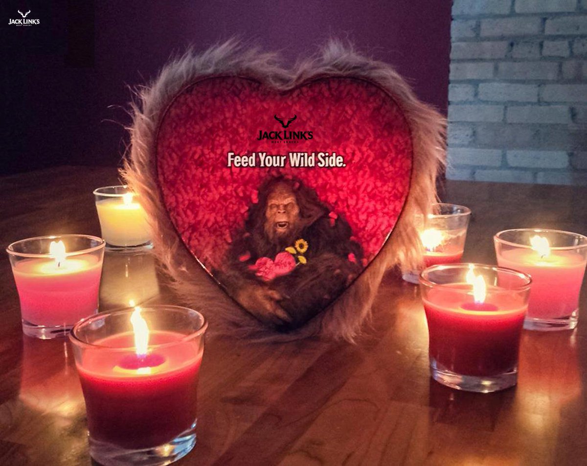 When It's Cold Outside...