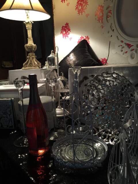 1_n1121's tweet photo. لا استبيح أخذ أعمالي #طاولات_استقبال#طاولات #طاولات_استقبال_افراح #طاولات_استقبال_زواجات #اريكم_يهمني #الطائف_الآن http://t.co/wN7mTjbpiI