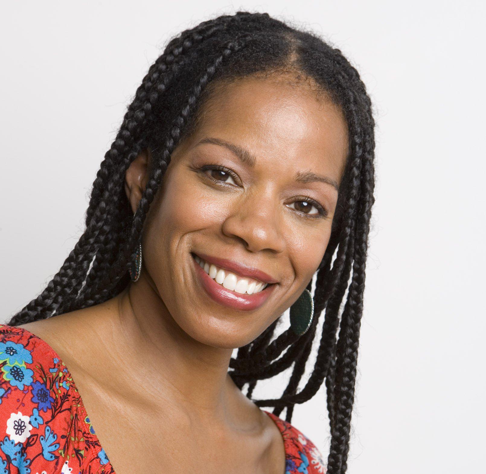 Happy birthday to actress comedian Kim Wayans who turns 54 years old today 
