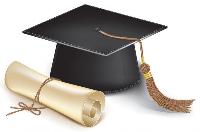 Metro_TV's tweet image. Carmudi Gelar Lomba Karya Tulis Mahasiswa, Berhadiah Beasiswa  goo.gl/CLF6aC