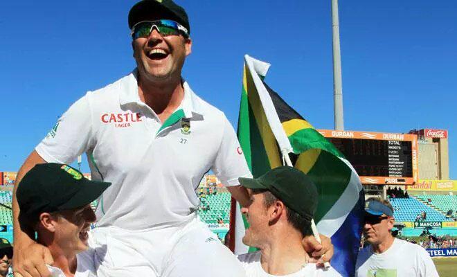 Happy Birthday to \s Most Classic & Elegant Sportman, Sir Jacques Kallis ( ) 