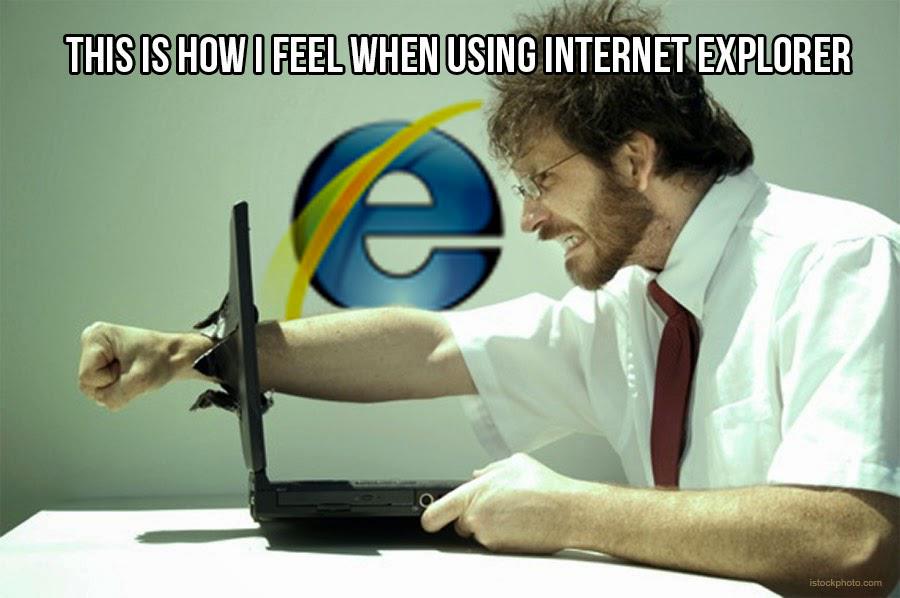 Federico Ricciuti tweet media