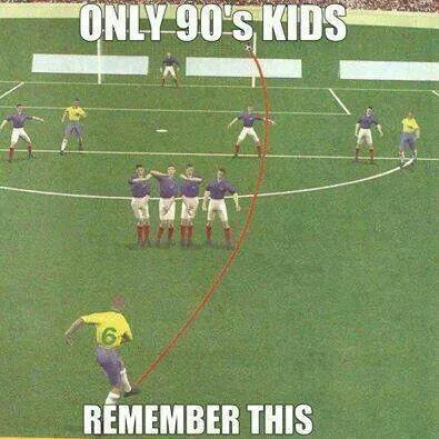RT if you remember this...